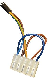 ar clas he 24.gv con.gif